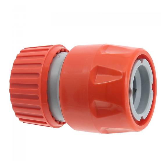 Raccord rapide Ø19 - 3/4" - SIROFLEX - Image 2