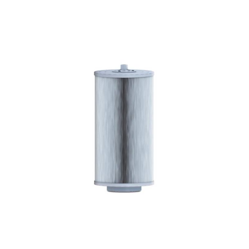 Astral Pool - Cartouche de rechange Astral NanoFiber Nanofiber 200