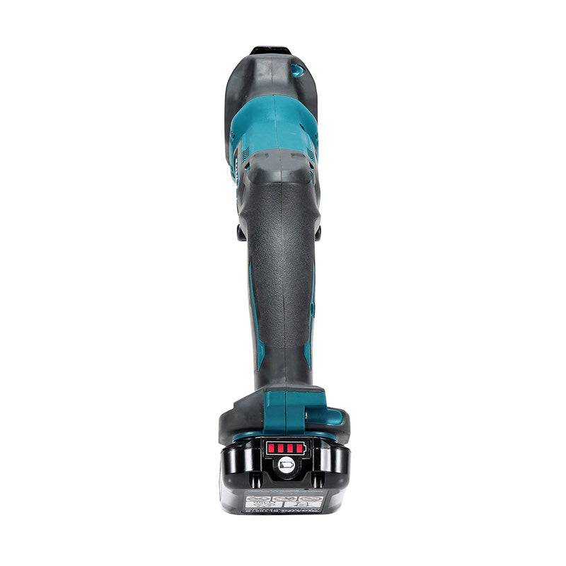 Makita - Scie récipro 12 V CXT Li-Ion MAKITA - Sans batterie, ni chargeur - JR103DZ - Imagen 3