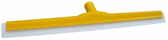 Raclette Sol 75 cm - Guialto -