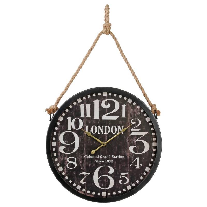 Horloge à suspendre D52 Atmosphera - Imagen 1
