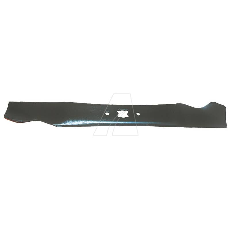 Arnold - Lame standard 45,7 cm pour tondeuses à moteur MTD Arnold