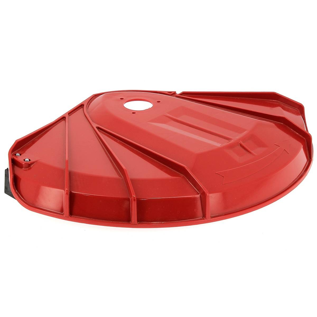 Suricut - Carter de protection pour débroussailleuse à roues - SURICUT - Imagen 1