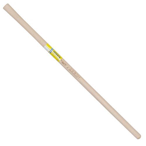 Outils Perrin - Manche 1m pour pioche or Outils Perrin