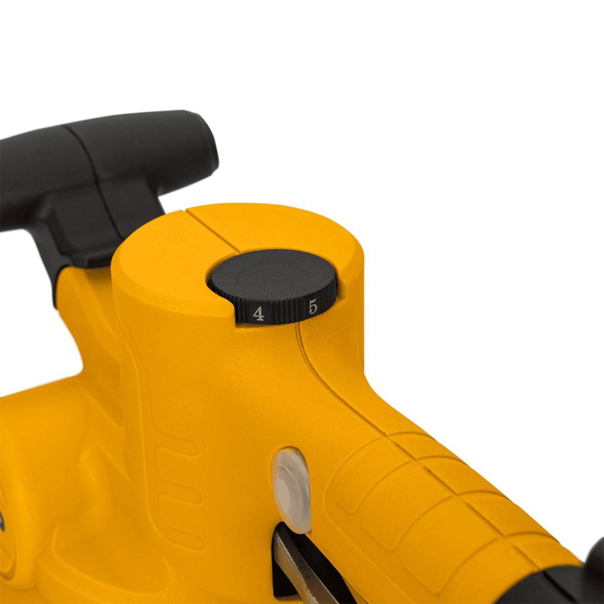 Vito - Ventouse vibrante ⌀130mm Batterie Lithium 20V-2Ah Carrelage Charge 50Kg 6 vitesses + Chargeur VITO - Imagen 5