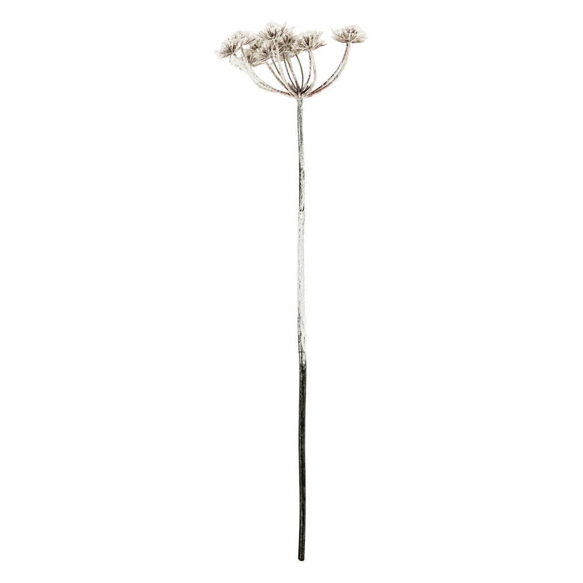 Fééric Lights & Christmas - BCH ALLIUM ENNEIGEE H98CM - Feeric Lights & Christmas - Imagen 1