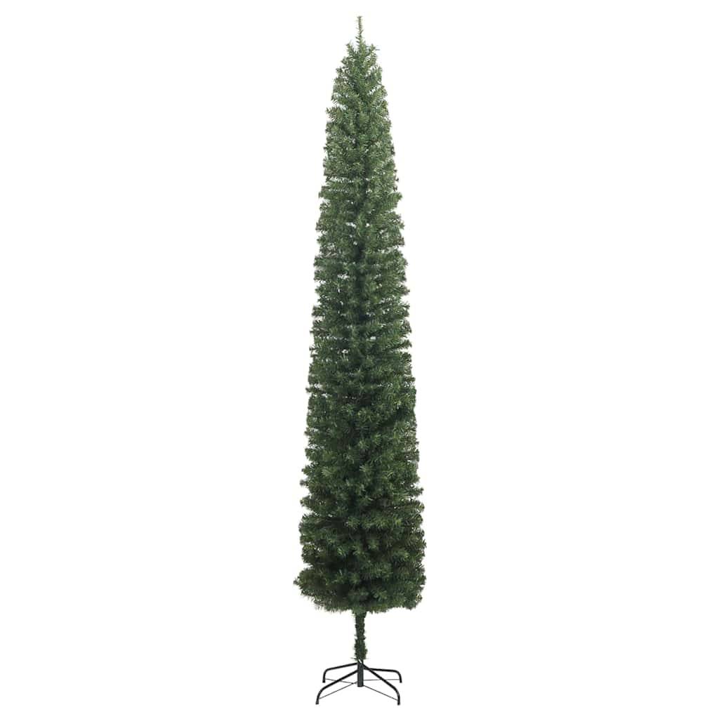 ComfortXL - Sapin de Noël Artificiel Géant 300 cm, Kit Complet Lumineux 300 LED et Boules – ComfortXL Outdoor Living - Image 5