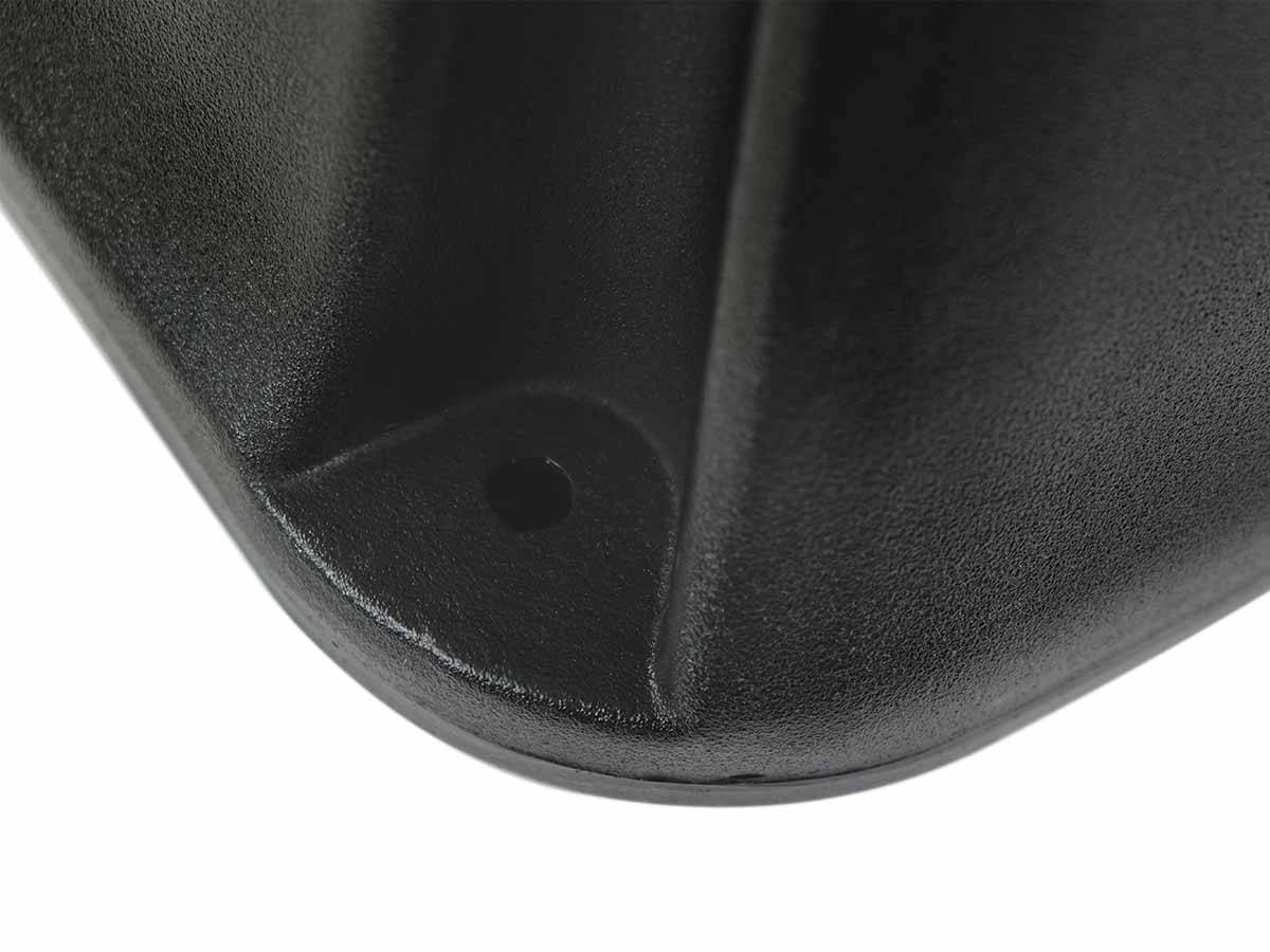 Formidra - Douche solaire Formidra Happy Go - Anthracite - Imagen 7
