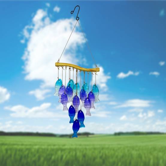 Yoeyang Carillon éolien d'extérieur grand ton profond, 91,4 cm, grand carillon éolien à vent d'extérieur accordé avec mélodie relaxante, 5 tubes métalliques accordés, cadeau pour jardin, maison, cour Yoeyang Carillon éolien d'extérieur grand ton profond, 91,4 cm, grand carillon éolien à vent d'extérieur accordé avec mélodie relaxante, 5 tubes métalliques accordés, cadeau pour jardin, maison, cour