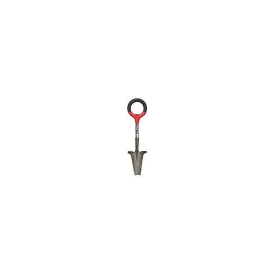 ROOTSLAYER | PACK ULTIME ROOTSLAYER | Outils de jardin multifonction | Facile d'utilisation | Acier de carbone- VENTEO - Image 10