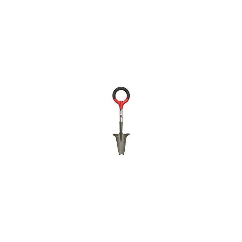 ROOTSLAYER  | PACK ULTIME ROOTSLAYER  | Outils de jardin multifonction | Facile d'utilisation | Acier de carbone- VENTEO - Image 10