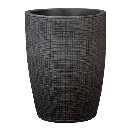 Support pour pot de fleurs,Anneaux pour pots de fleurs - Supports pour plantes - Pliables - Lot de 3 - 4 pouces-Lytech - Image 9