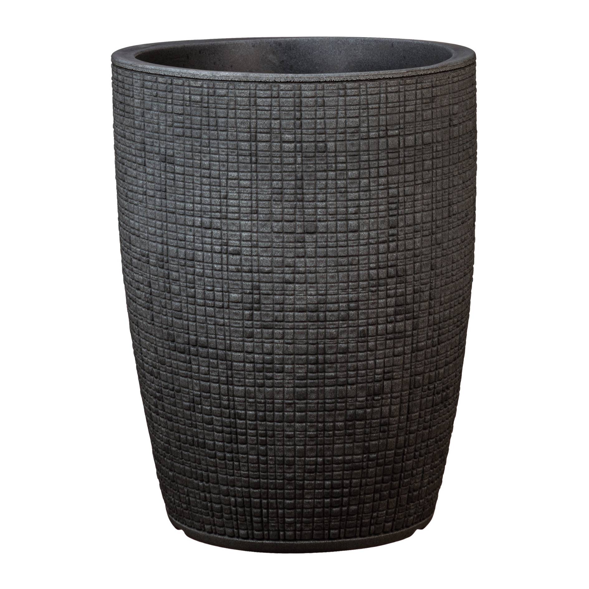 Support pour pot de fleurs，Anneaux pour pots de fleurs - Supports pour plantes - Pliables - Lot de 3 - 4 pouces-Lytech - Image 9