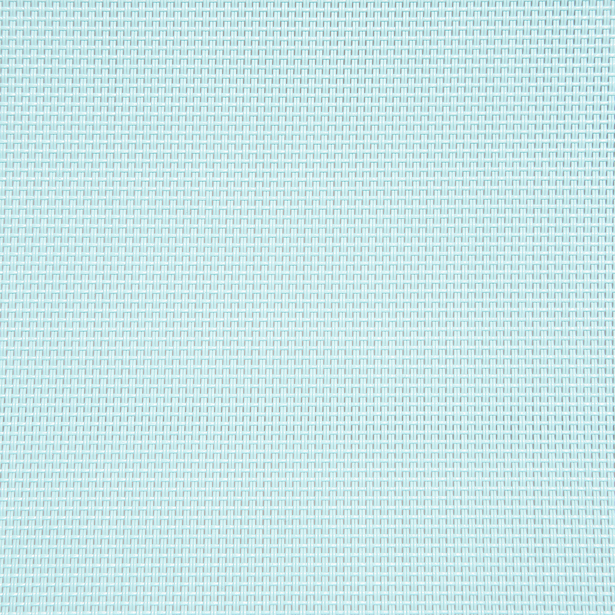 Beliani - Chaise de Jardin Transat à Bascule en Textile Bleu Clair et Acier Argenté Matières Résistantes et Durables et Design Moderne Très Confortable Beliani - Imagen 7