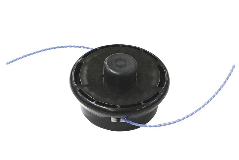 TETE A 2 FILS TAP § GO MAKITA 191D89-4 POUR DEBROUSSAILLEUSE - Image 1