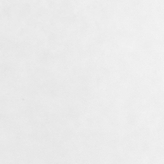 PANGIVO - Toison de protection végétale polypropylène blanc 5000 x 160 cm - PANGIVO - Image 7