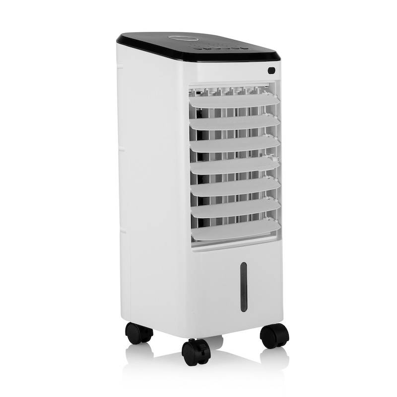 Rafraîchisseur d'air Minuterie - Télécommande Tristar - Image 1