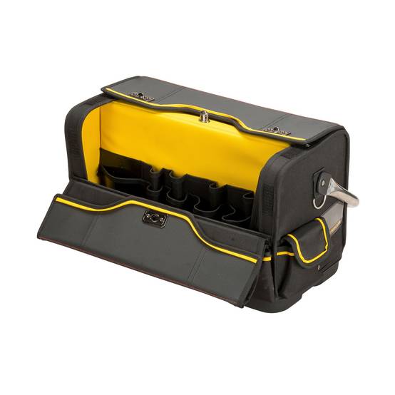 stanley - STANLEY FATMAX Sac de maintenance 52 cm - FMST1-70719 - Image 2