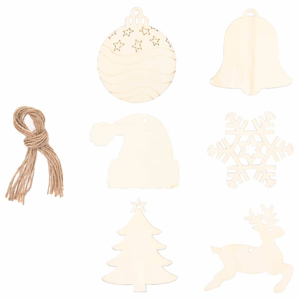 ComfortXL - Sapin de Noël Mural en Frêne Massif Lumineux LED pour Fêtes Intérieur/Extérieur 120 cm – ComfortXL Outdoor Living - Image 9