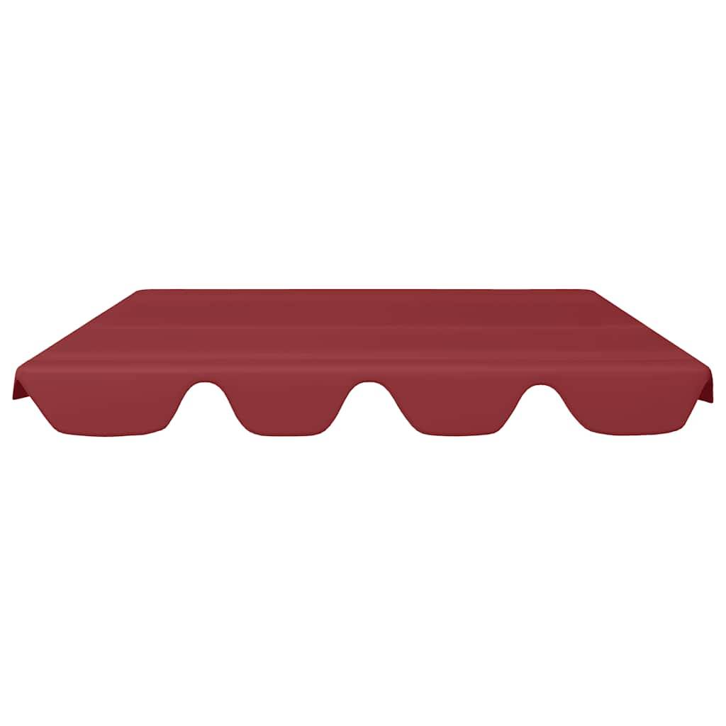 Prolenta Premium - Store banne Coden Rouge - P87209R - Image 3