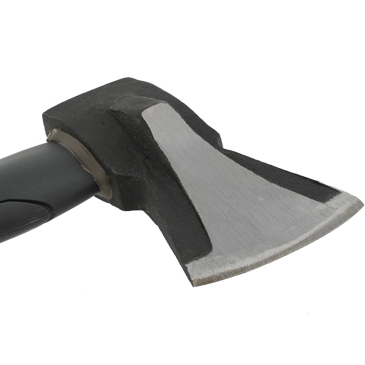 Gt Garden - Merlin éclateur avec manche en fibre de verre - 1 kg - GT GARDEN - Imagen 3