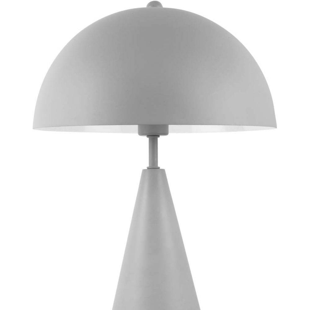 Leitmotiv - Lampe à poser en métal Sublime - Imagen 3