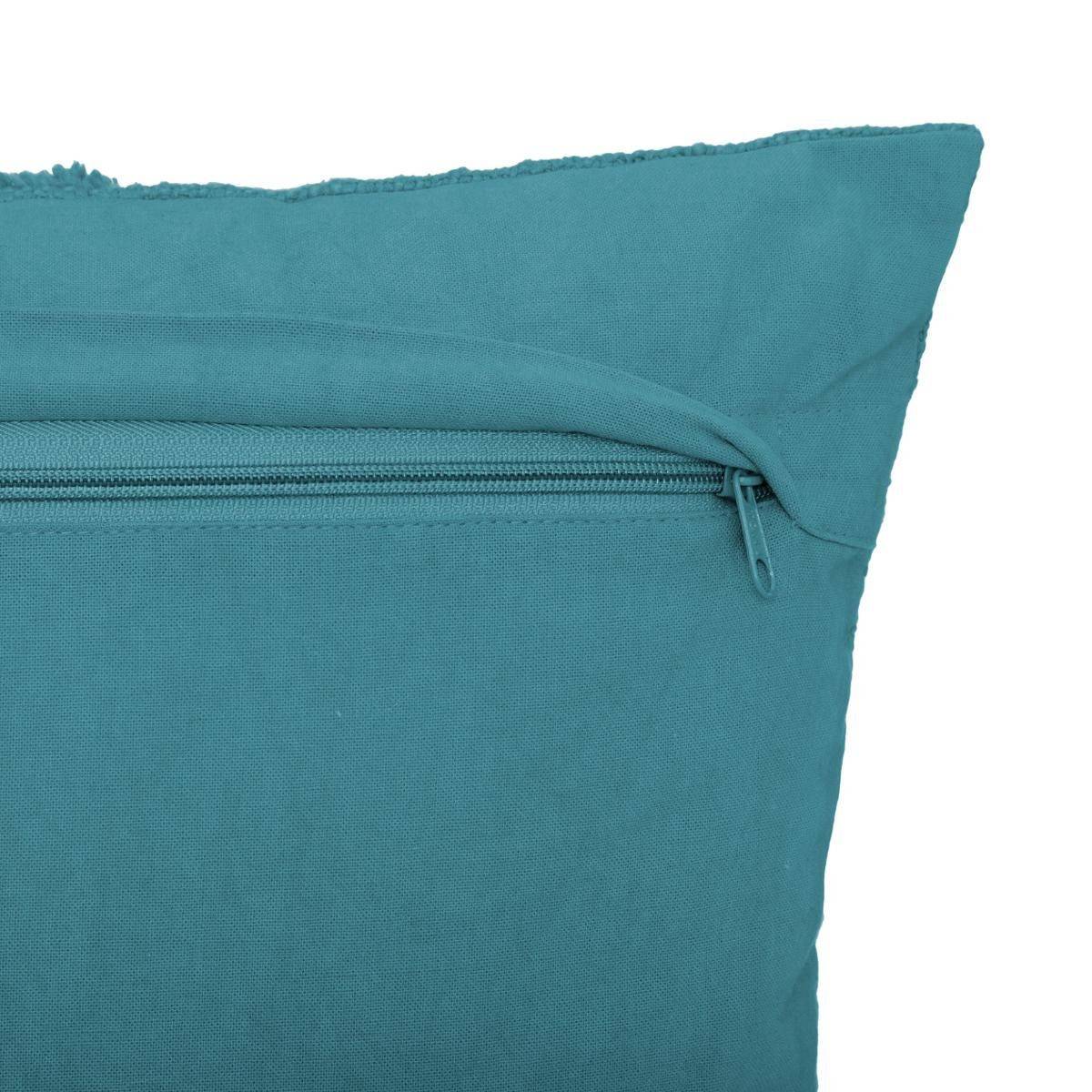 Atmosphera - Coussin esprit berbère - ATMOSPHERA - Imagen 5