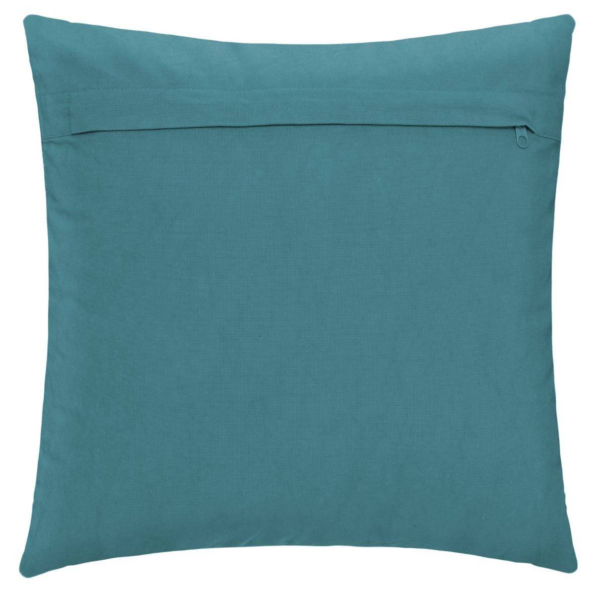 Atmosphera - Coussin esprit berbère - ATMOSPHERA - Imagen 4