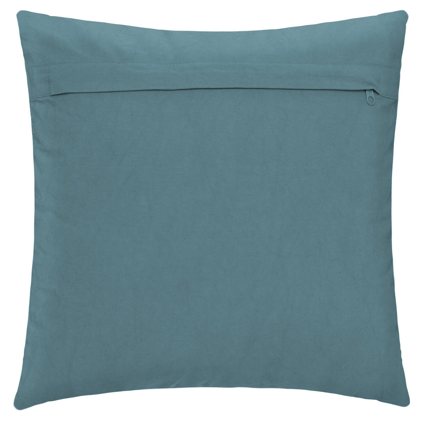 Atmosphera - Coussin esprit berbère - ATMOSPHERA - Imagen 2
