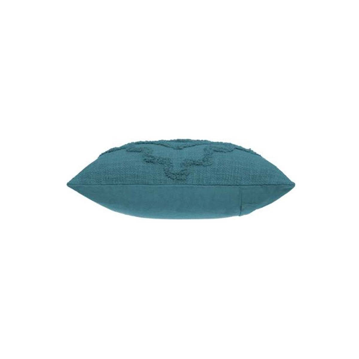 Atmosphera - Coussin esprit berbère - ATMOSPHERA - Imagen 3