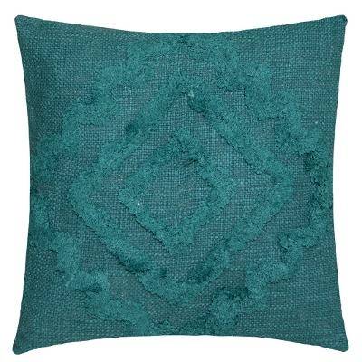 Atmosphera - Coussin esprit berbère - ATMOSPHERA - Imagen 1