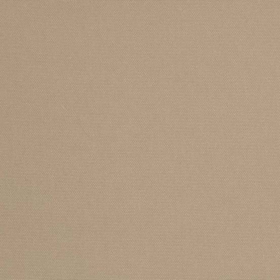 PANGIVO - Demi-parasol aluminium taupe 300 x 155 x 223 cm - PANGIVO - Image 8