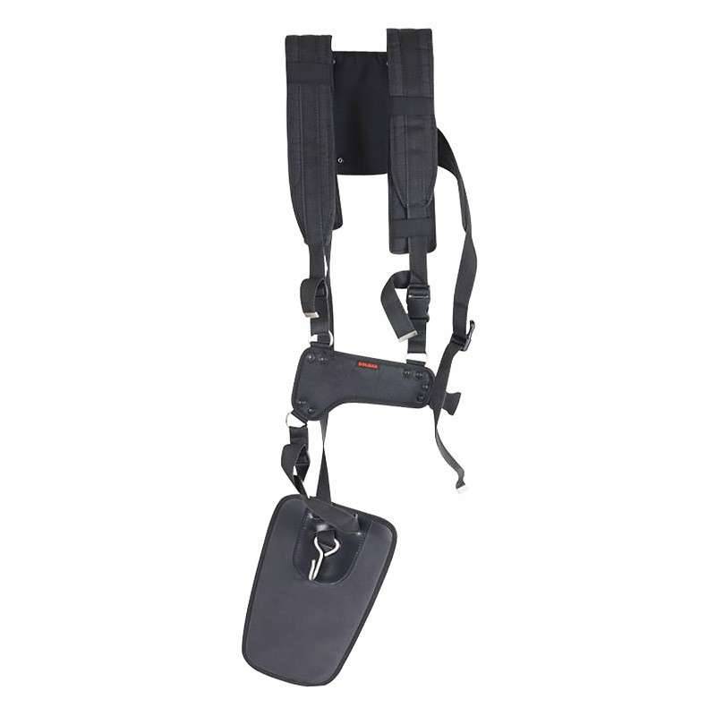 Makita - Harnais double XX MAKITA 988048324 Makita - Imagen 1