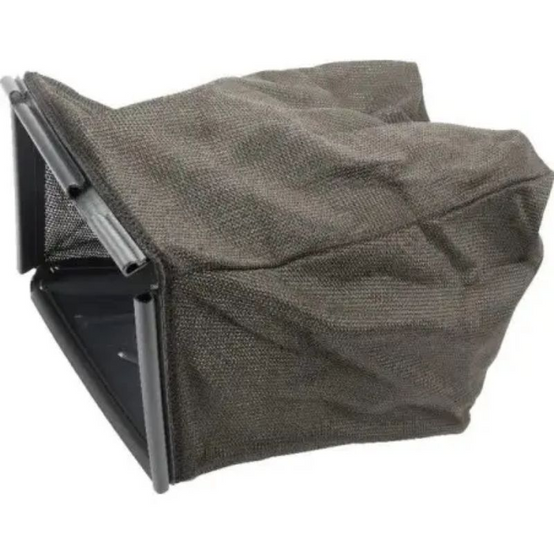 Sac herbe tondeuse GGP - 181002124/1