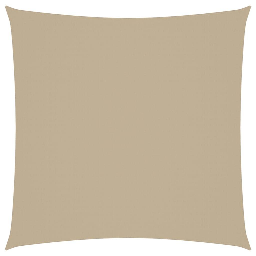 Prolenta Premium - Store banne polyester beige  - Prolenta premium p320.8 - Image 1