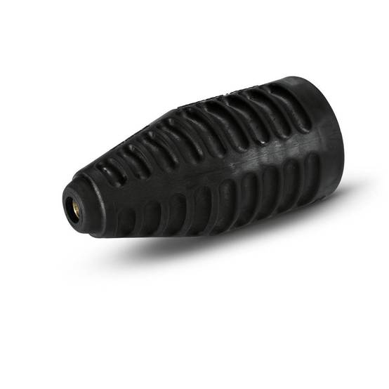 Kärcher - Rotabuse : non commutable 70/80 - 47632540 - Karcher