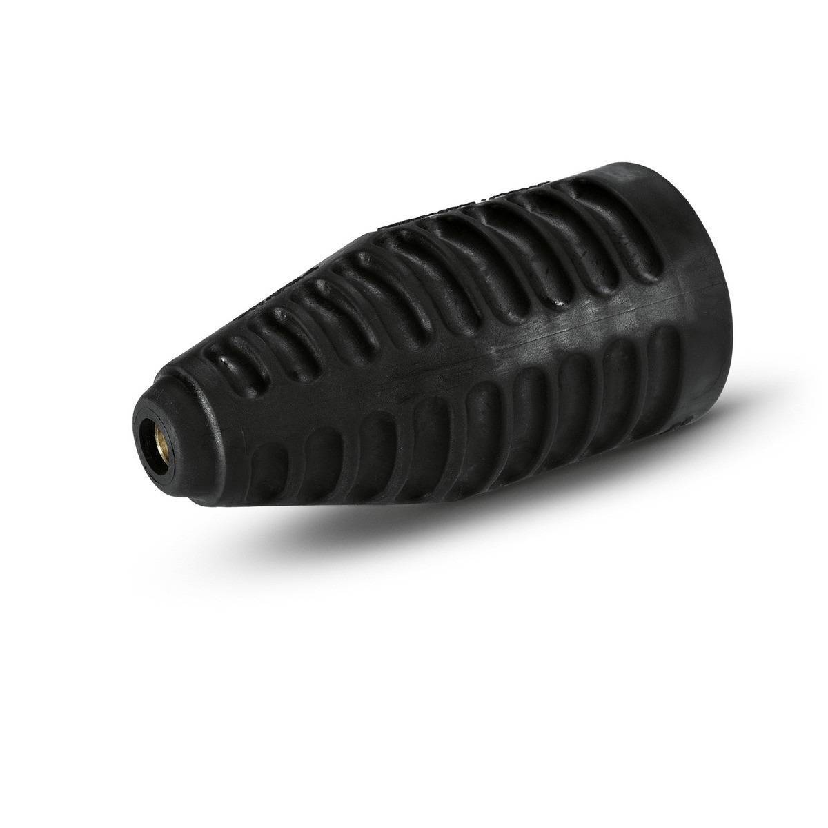 Kärcher - Rotabuse : non commutable 70/80 - 47632540 - Karcher