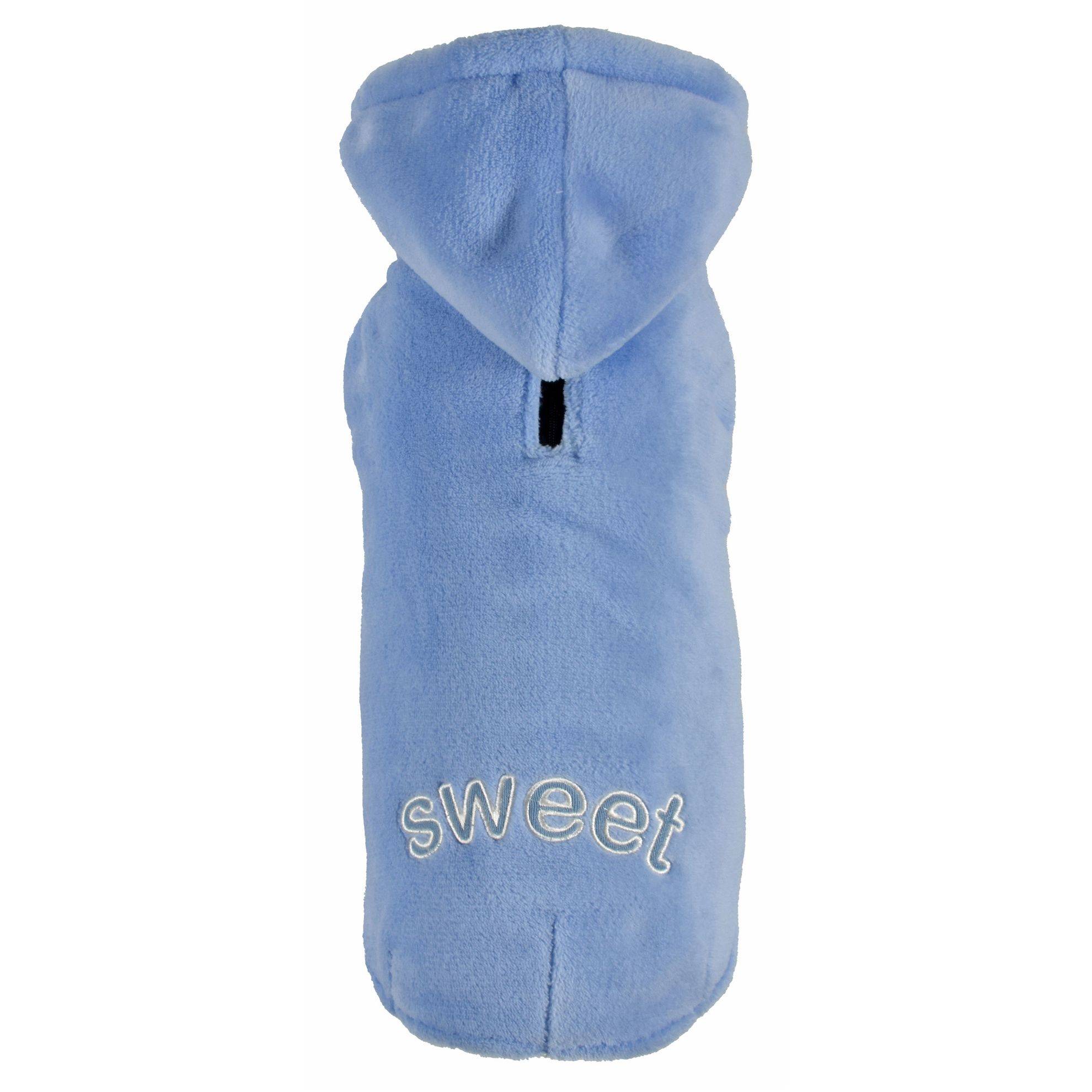 Pull Sweet Lavande Taille : 25XS BOBBY