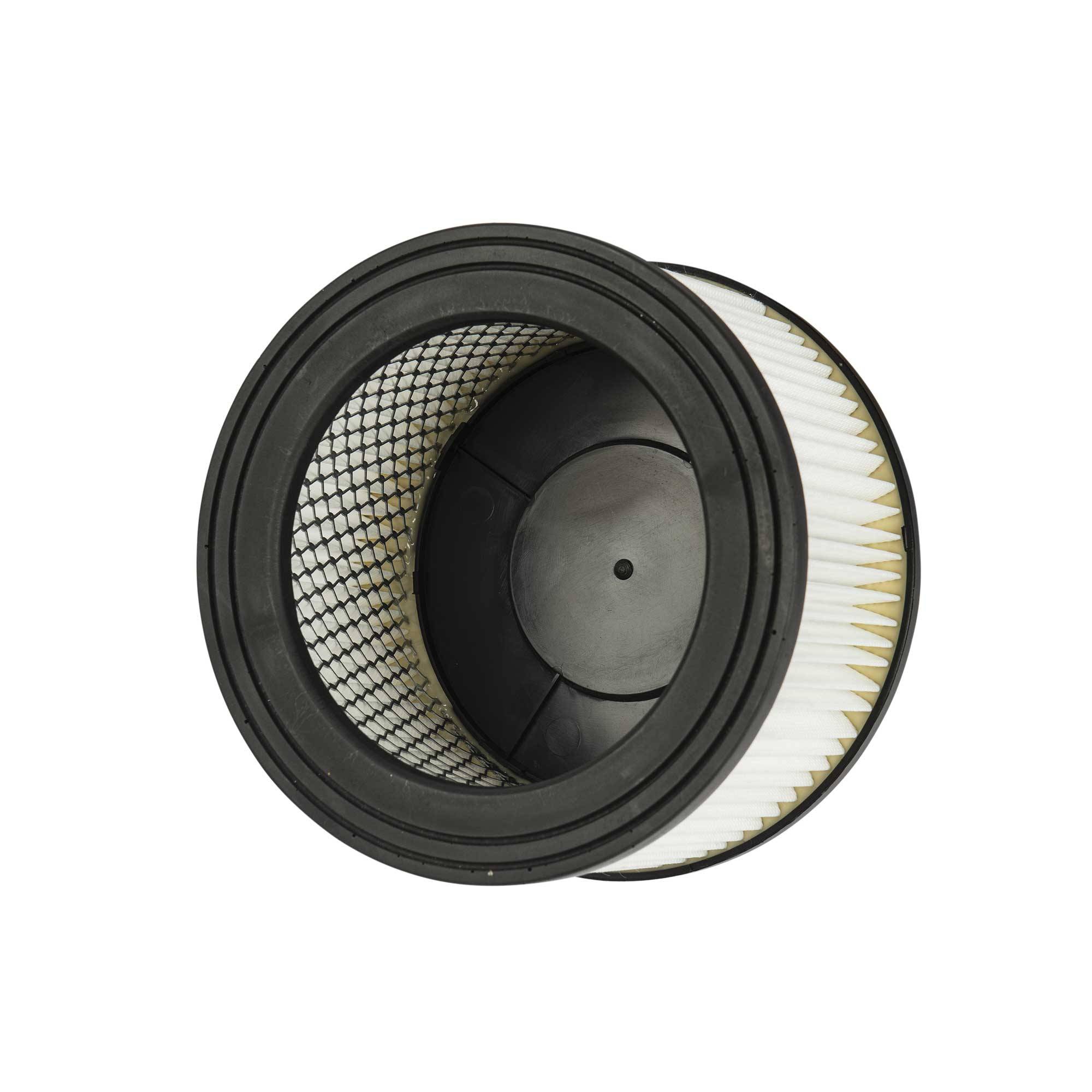 Cartouche filtre pour avaleur de cendres WERKA PRO 18-20l - Image 6