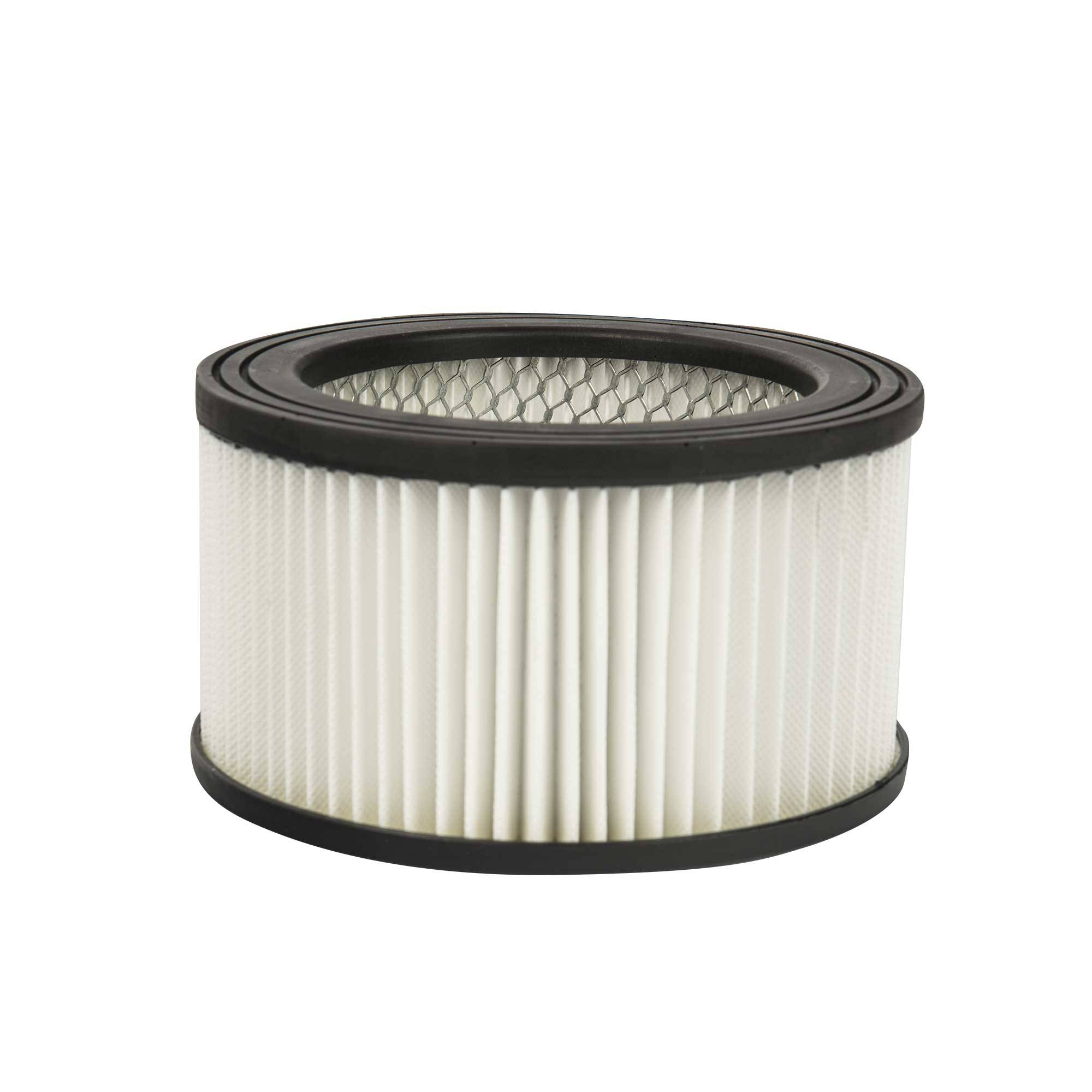 WERKA PRO - Cartouche filtre pour avaleur de cendres WERKA PRO 18-20l - Image 5