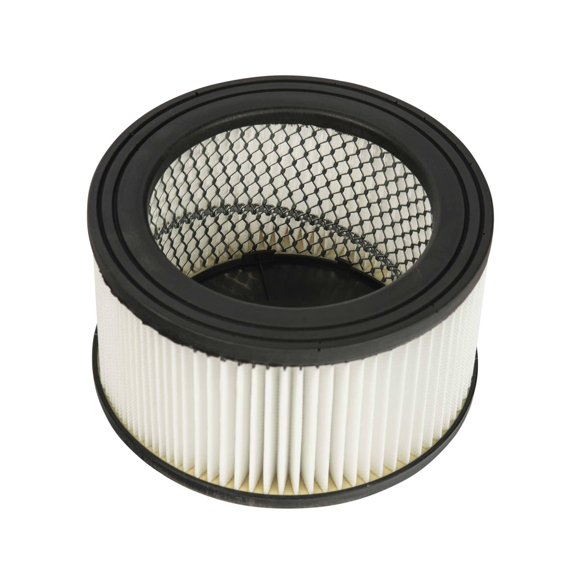 Cartouche filtre pour avaleur de cendres WERKA PRO 18-20l - Image 4