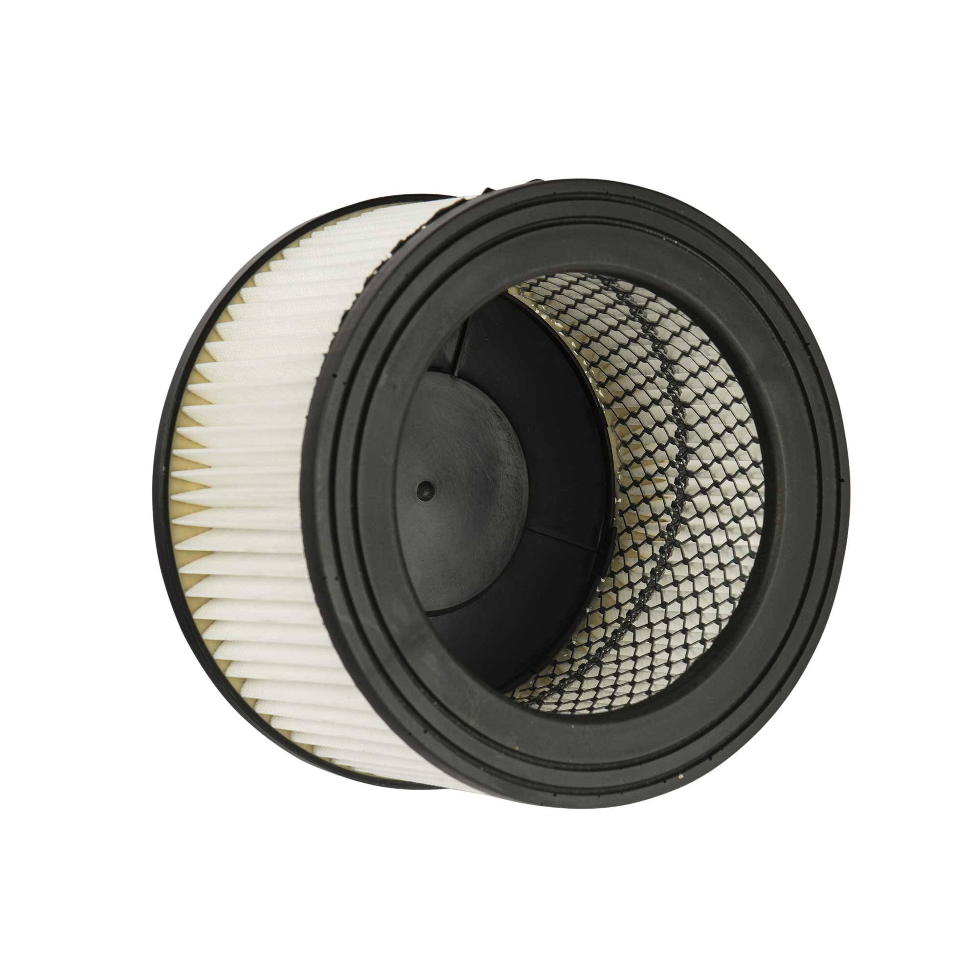 WERKA PRO - Cartouche filtre pour avaleur de cendres WERKA PRO 18-20l - Image 4