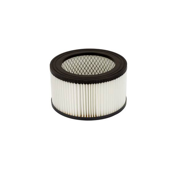 Cartouche filtre pour avaleur de cendres WERKA PRO 18-20l - Image 1