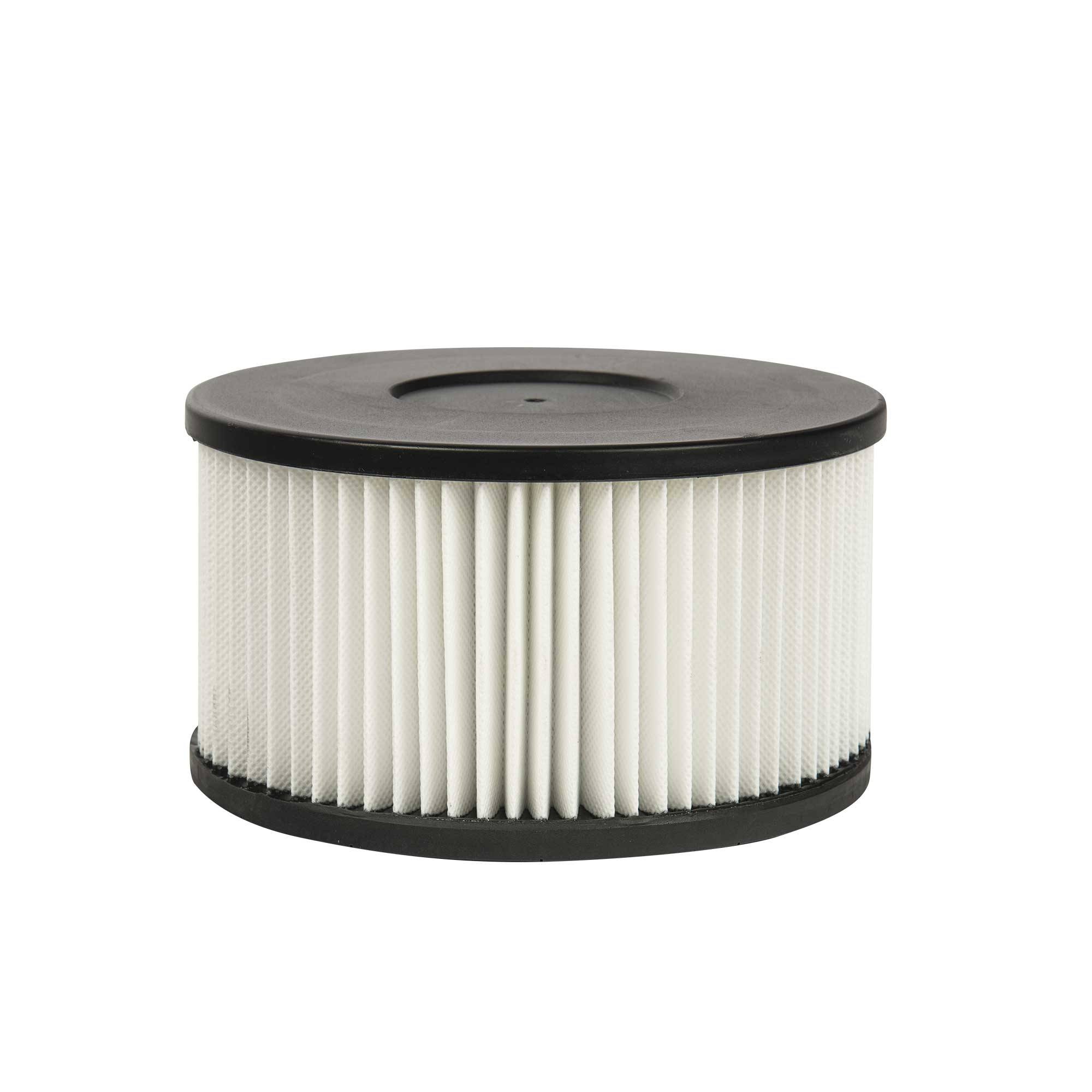 WERKA PRO - Cartouche filtre pour avaleur de cendres WERKA PRO 18-20l - Image 6