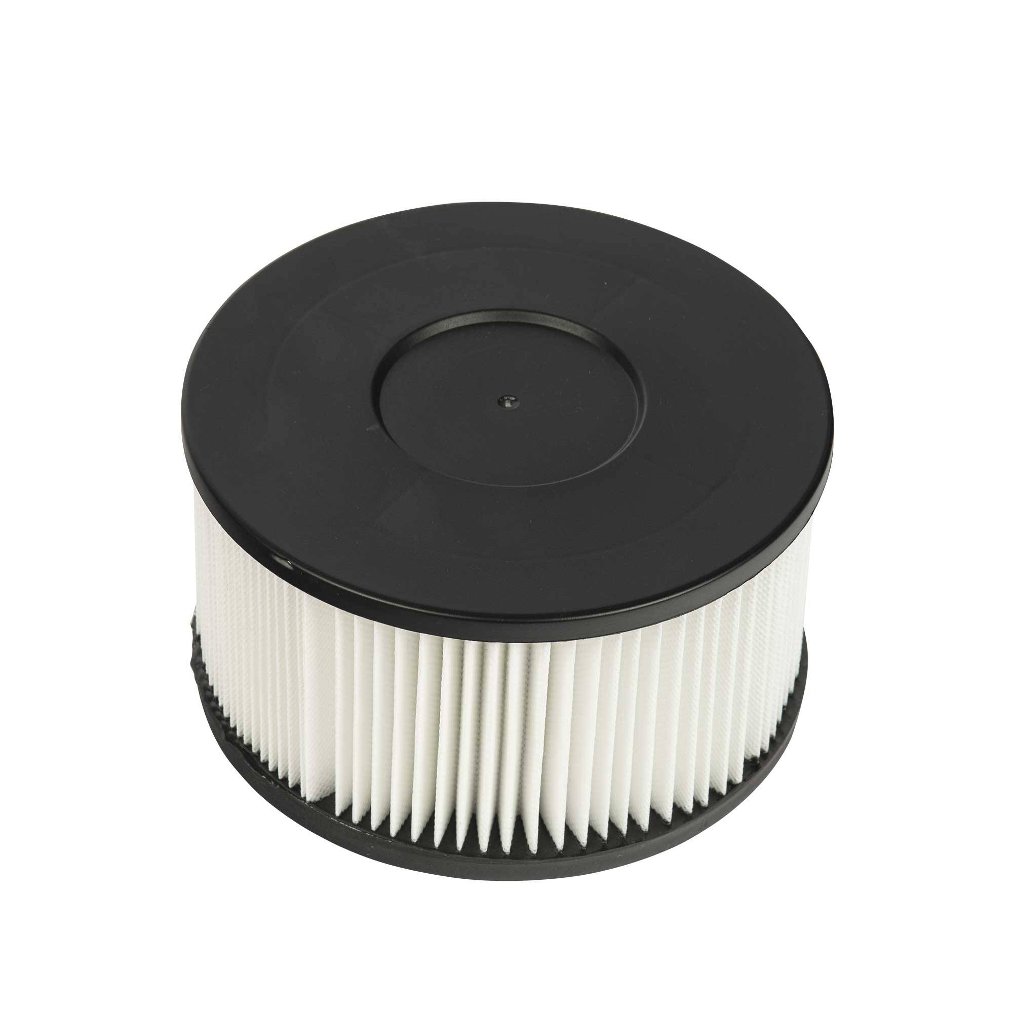 Cartouche filtre pour avaleur de cendres WERKA PRO 18-20l - Image 5