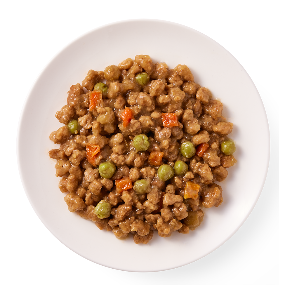 Yarrah - Bouchées Bio Végétariennes Sans Céréales pour Chien - Imagen 4
