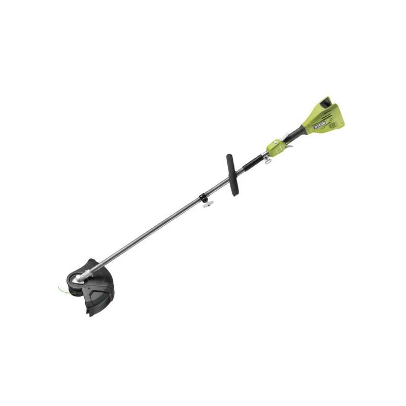 Ryobi - Coupe bordures RYOBI 36V LithiumPlus Brushless - sans batterie ni chargeur - RY36ELTX33A-0 - Image 1