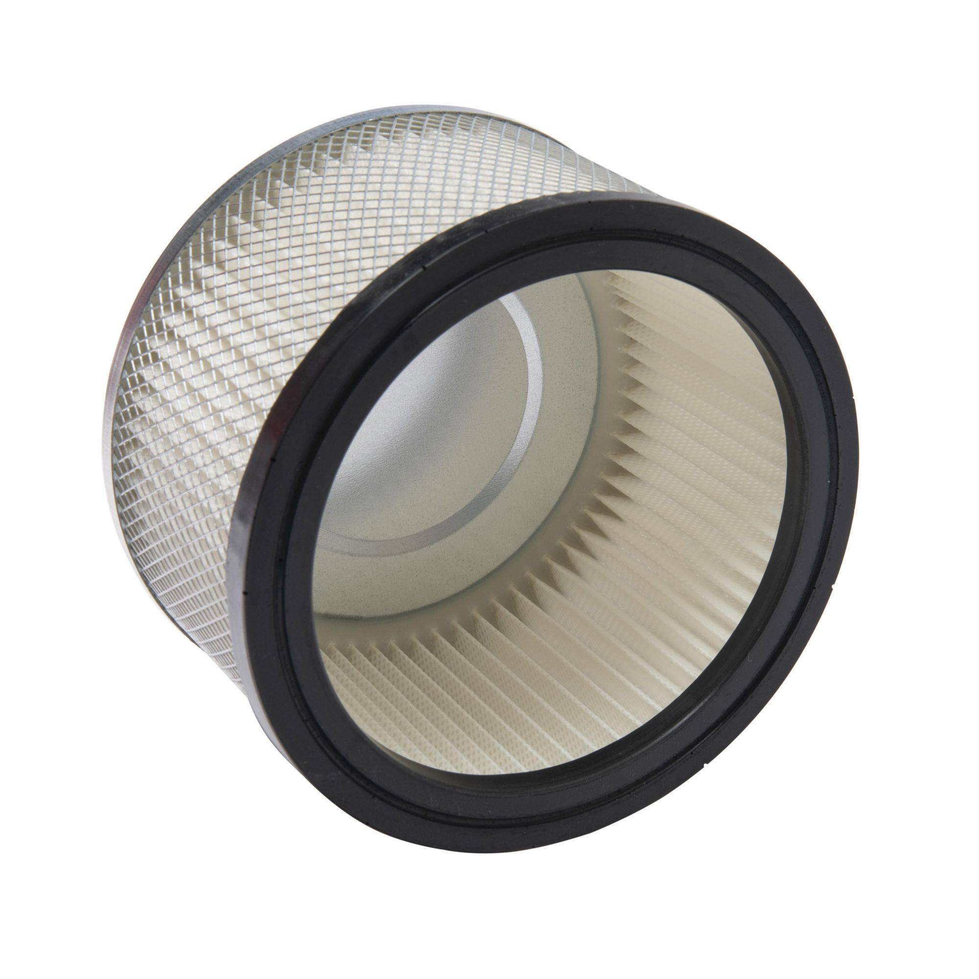 Cartouche filtre avaleur de cendres WERKA PRO - Image 3