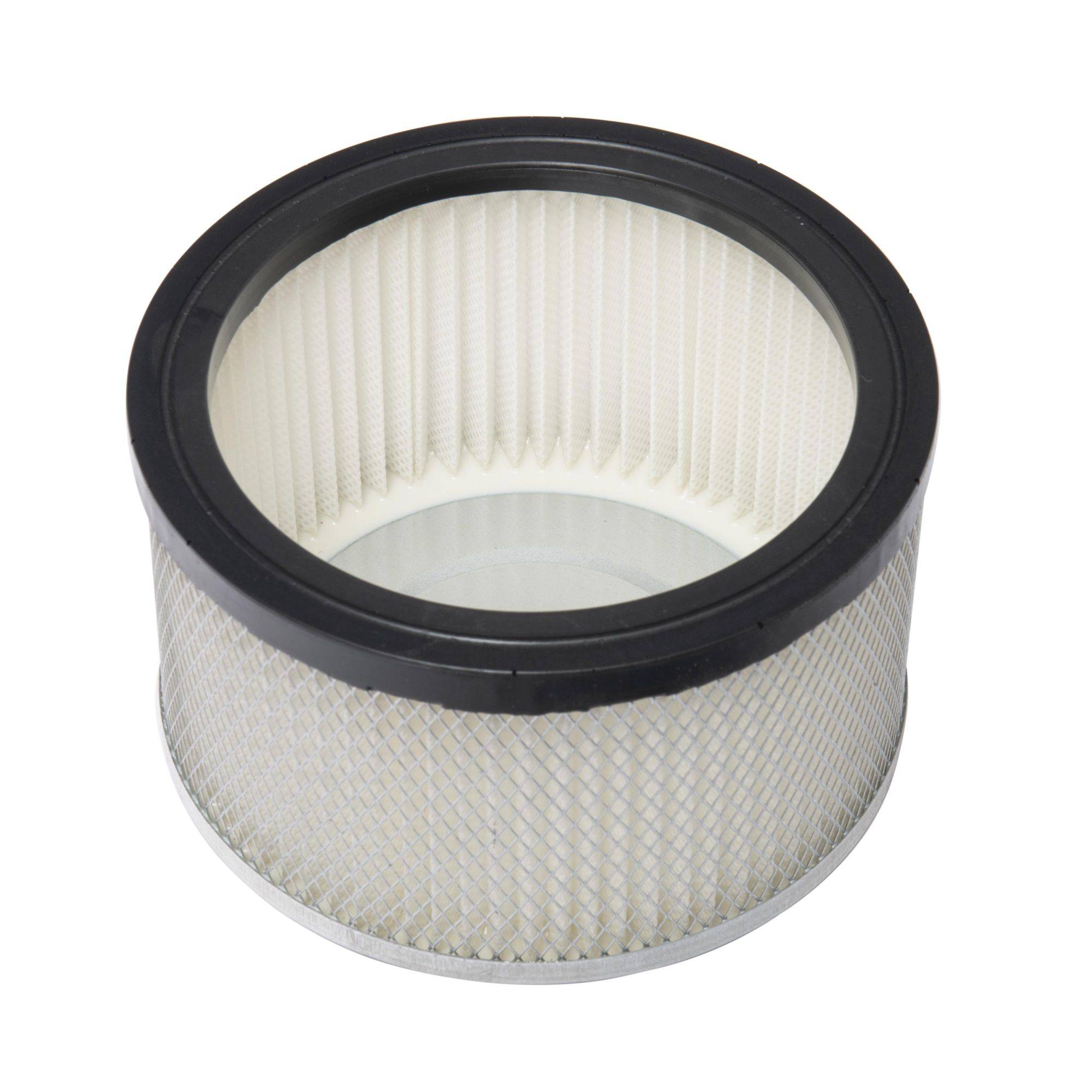 Cartouche filtre avaleur de cendres WERKA PRO - Image 4