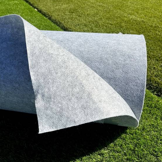 Membrane de Geotextile 300grs 1.5Mx50M soit 75m2 MGS - Image 3